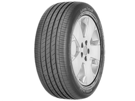 https://www.mycarforum.com/uploads/sgcarstore/data/4/4_1685445953_0Goodyear EfficientGrip Performance.jpg